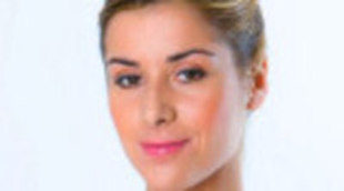 'El Intermedio' vuelve este lunes a laSexta con dos nuevas colaboradoras