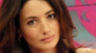 Jose Toledo estrena la nueva temporada de 'Corazón, corazón'