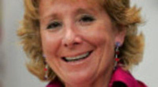 El PP privatizará Telemadrid "en cuanto la ley lo permita"