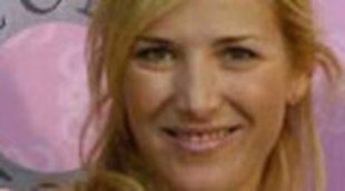 Francine Gálvez y Alejandra Prat, fichajes de Ana Rosa