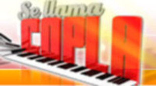 Los castings de 'Se llama copla' se disparan en su segunda semana en Canal Sur