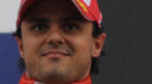 Los catalanes prefieren seguir la Fórmula 1 por Telecinco que en TV3