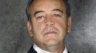 'El comisario' estrena su duodécima temporada con un 17,5% de media