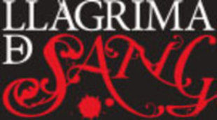 IB3 estrena este lunes 'Llàgrima de sang', su nueva serie de producción propia