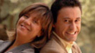 'Sin ir más lejos' regresa a las mañanas de Aragón Televisión tras la Expo