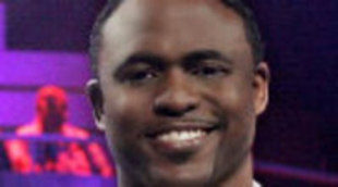 '¿Sabes más que un niño de Primaria?' y 'No te olvides de la música' llevan a Fox a liderar la noche