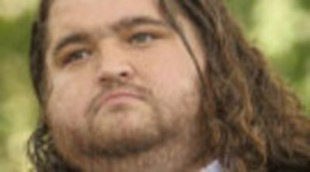 'Perdidos' regresa a La 2 con el comienzo de la temporada de otoño