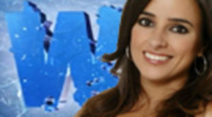 Carmen Alcayde presentará el macro-concurso de Telecinco '¡Guaypaut!'
