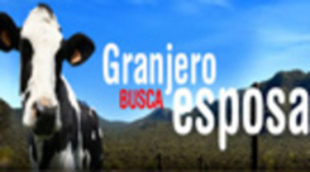 La presentación de 'Granjero busca esposa' registra un buen 9% en Cuatro