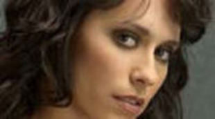 Máxima igualdad en la noche del viernes en Estados Unidos