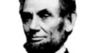 La cadena HBO planea realizar una miniserie sobre el asesinato de Abraham Lincoln