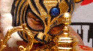 'Michinoku' se estrella en su debut (5,3%) y hunde a Telecinco en sábado