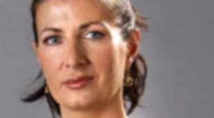 El estreno de la décima edición de 'Gran hermano' arrasa en Telecinco