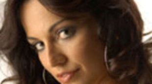 'Se llama Copla' sube y barre en el prime time andaluz