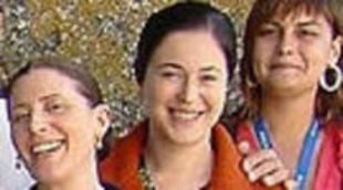 'Libro de familia' mejora y consigue el liderazgo del prime time de la FORTA