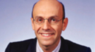 Telecinco afronta los nuevos retos del sector audiovisual con una reorganización de su equipo de contenidos