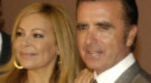 FACUA exige a TVE transparencia en los sueldos de '¡Mira quién baila!'