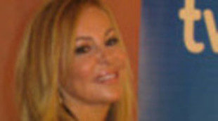 '¡Mira quién baila!' arrasa en su regreso y 'Factor X' se estrella