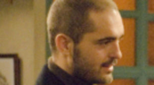 'Padre Casares' sigue sin rival en la noche de la FORTA pero no puede con '¡Mira quién baila!'