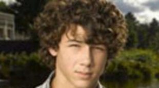 El estreno de "Camp Rock", la emisión más vista de la historia de la TDT