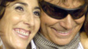 Canal Sur presenta su nueva temporada aspirando a mantener su liderazgo