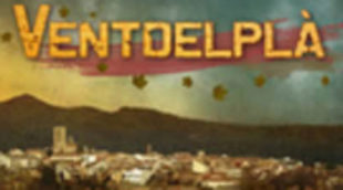 "Rocky 5" y 'Ventdelplà', lo más fuerte del prime time de las autonómicas