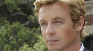 'NCIS', 'The Mentalist' y 'Dancing with the Stars' no dan opción a 'House' y 'Fringe' en la noche del martes