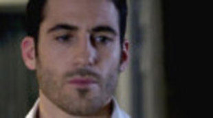 'Sin tetas no hay paraíso' pierde fuelle en su segunda temporada