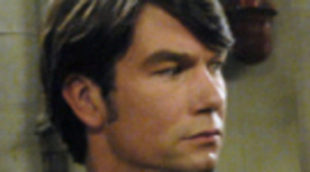 Fox cancela 'Do Not Disturb' tras tan sólo tres emisiones