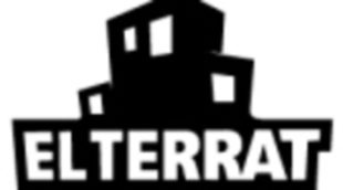 Banijay Entertainment compra El Terrat
