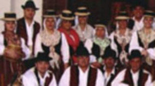 TV Canaria ultima el estreno de su particular 'Factor X' con parrandas