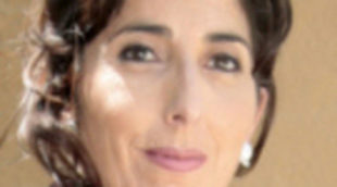 Paz Padilla se hunde en la noche de Canal Sur