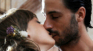 'Los hombres de Paco' cierra temporada con un exitoso 25,2%