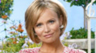 Pinchazo para el estreno de lo nuevo de 'Pushing Daisies', 'Private Practice' y 'Dirty Sexy Money'