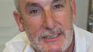 laSexta estrena 'Salud a la carta' con Bruno Oteiza y Txumari Alfaro