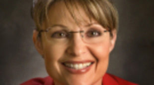 Más de 30 millones de espectadores siguen el debate entre Sarah Palin y Joe Biden