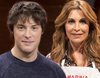 Jordi Cruz se enfrenta a Marina tras decir que la llamó "sinvergüenza" en 'MasterChef 6': "No te lo consiento"