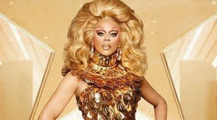'RuPaul's Drag Race': Netflix retira de su catálogo las primeras temporadas del concurso