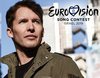 Eurovisión 2019: James Blunt vuelve a ofrecerse para representar a Reino Unido en el Festival