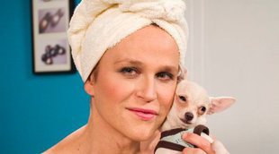 11 grandes frases de Estela Reynolds en 'La que se avecina'