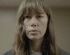 'The Sinner': Jessica Biel confirma qué pasará con su personaje en la segunda temporada