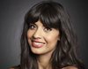 Jameela Jamil ('The Good Place') asegura que Tahani fue la "amiga en común" que presentó a Harry y Meghan