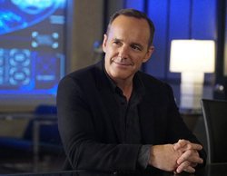 'Agents of SHIELD': Clark Gregg da las claves sobre su continuidad tras el impactante final de temporada