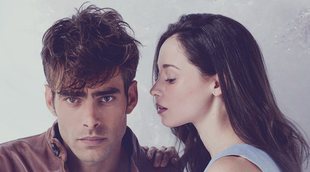 'La verdad' arranca liderando con un gran 17,2% frente a 'Allí Abajo' que sube a un buen 14,8%