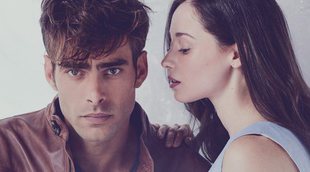 Jon Kortajarena y Elena Rivera destacan en un estreno de 'La verdad' que no convence en redes