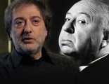 Javier Olivares prepara la adaptación televisiva de uno de los clásicos de Hitchcock