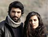 'Amor de contrabando', la nueva telenovela con el protagonista de 'Fatmagül', llega el 28 de mayo a Nova