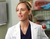 'Anatomía de Grey': Kim Raver asciende a personaje regular en la temporada 15