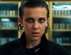 'Stranger Things': La evolución de Eleven como adolescente será clave en la tercera temporada de la serie
