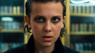 'Stranger Things': La evolución de Eleven como adolescente será clave en la tercera temporada de la serie